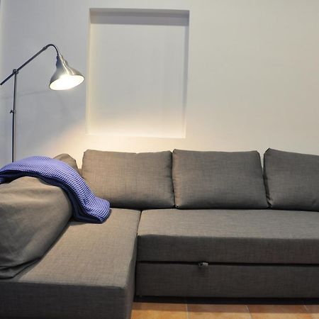 Casa Del Giglio Apartment Roma Ngoại thất bức ảnh