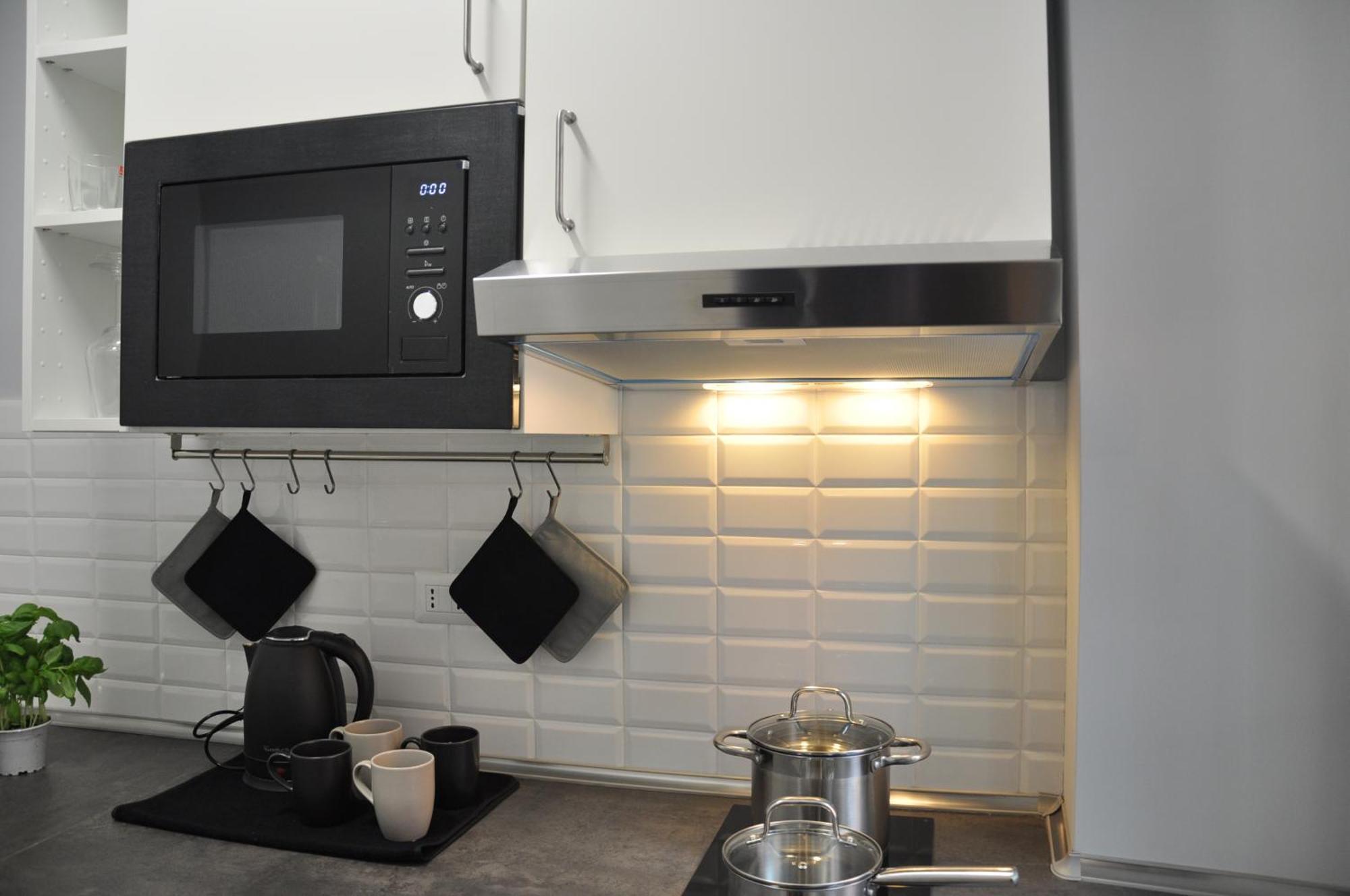 Casa Del Giglio Apartment Roma Ngoại thất bức ảnh