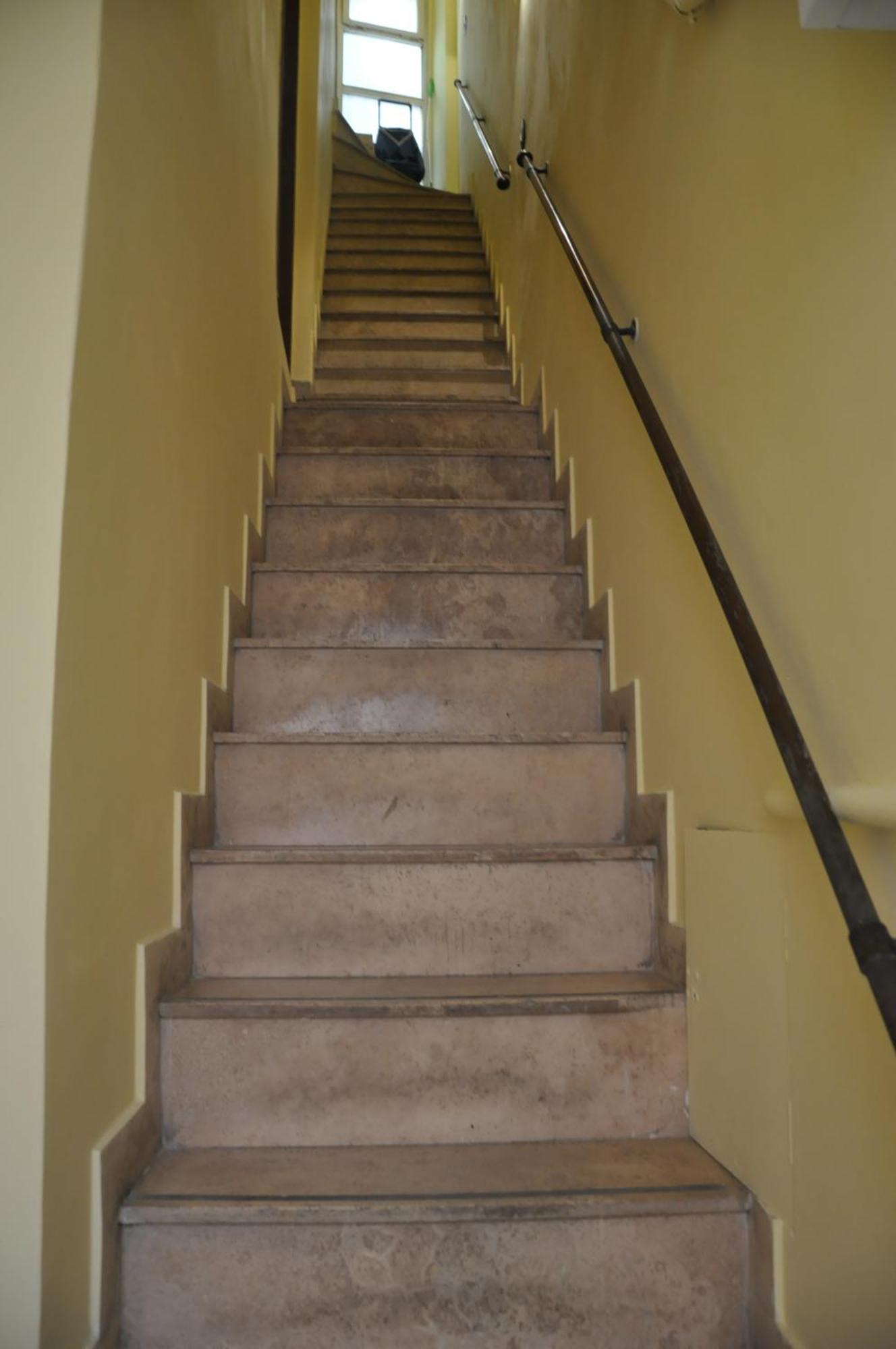 Casa Del Giglio Apartment Roma Ngoại thất bức ảnh