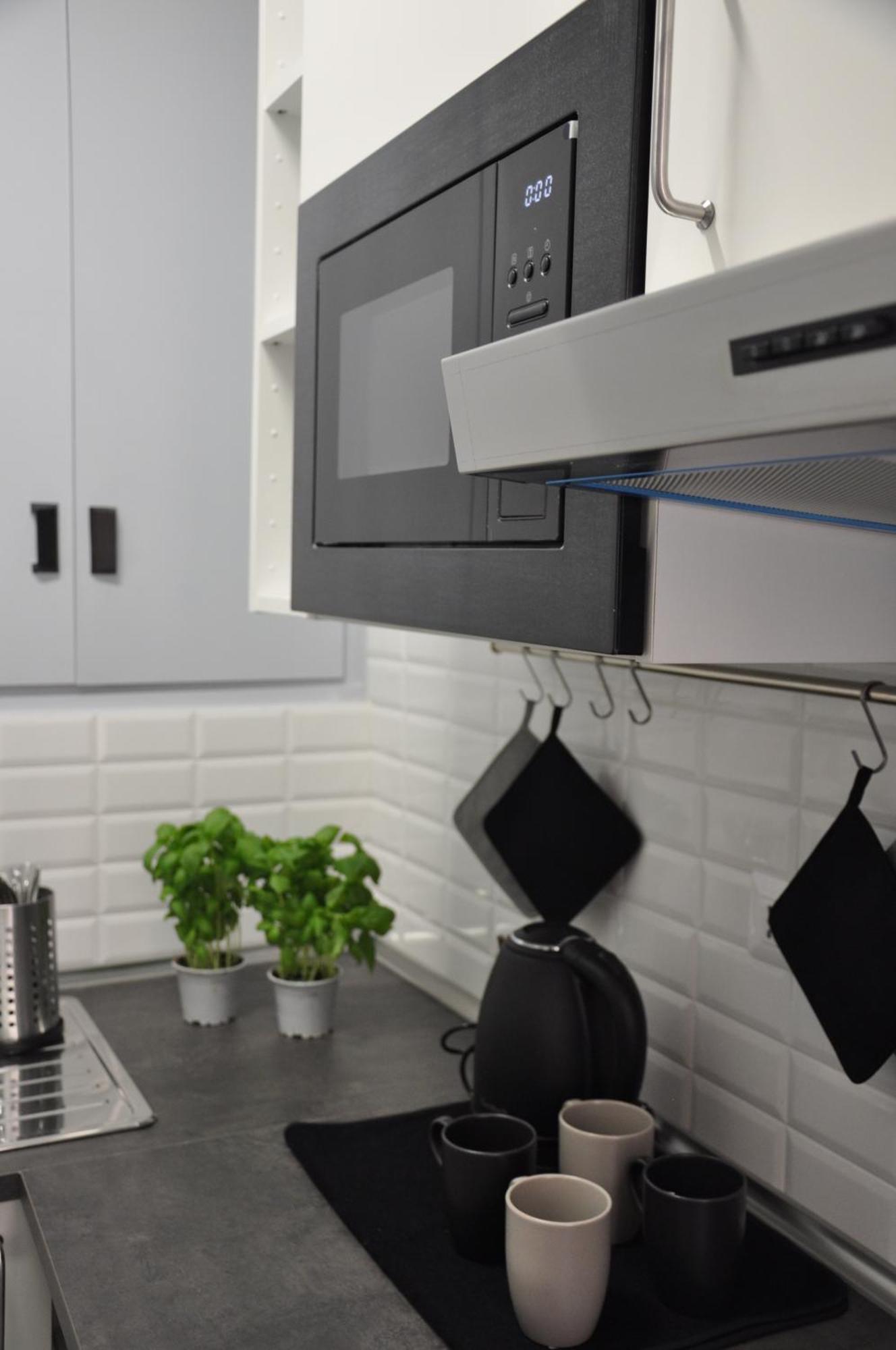 Casa Del Giglio Apartment Roma Ngoại thất bức ảnh