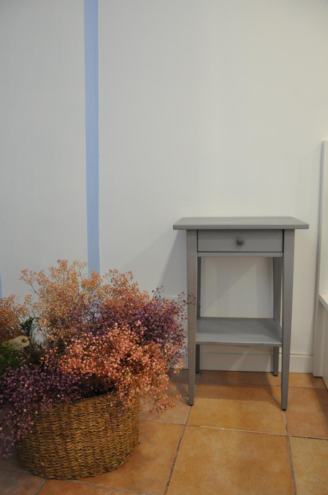 Casa Del Giglio Apartment Roma Ngoại thất bức ảnh