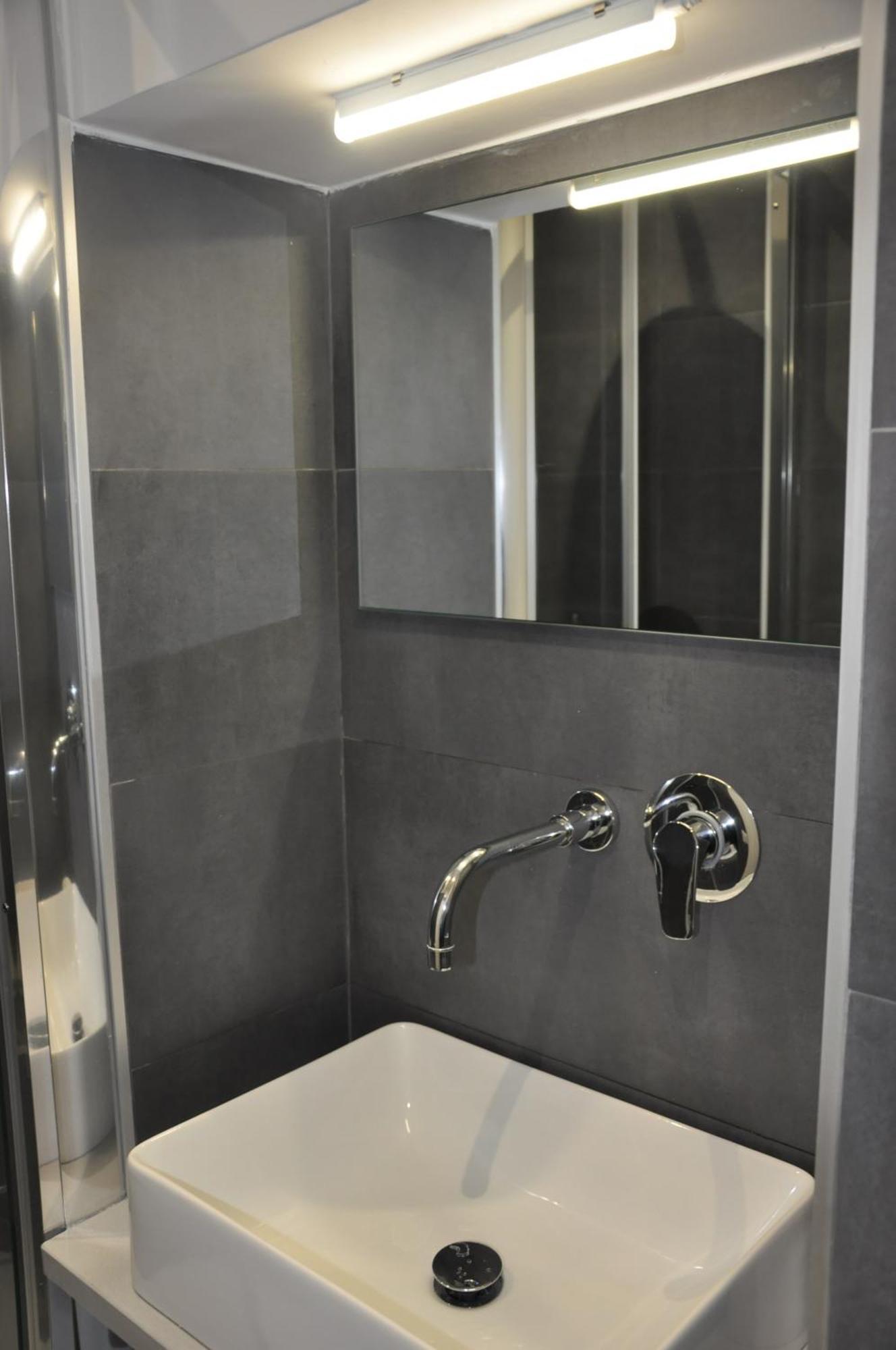 Casa Del Giglio Apartment Roma Ngoại thất bức ảnh