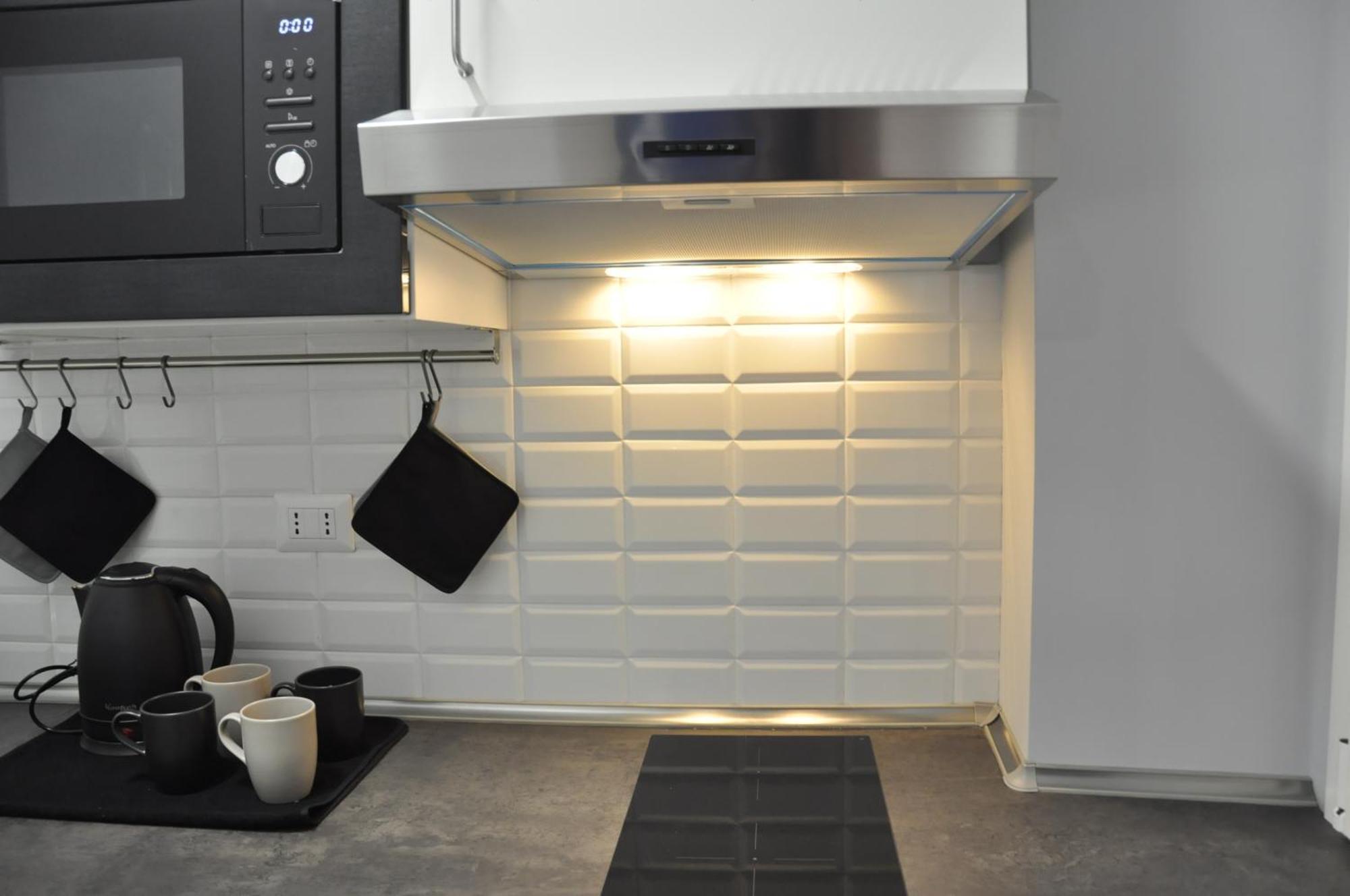 Casa Del Giglio Apartment Roma Ngoại thất bức ảnh