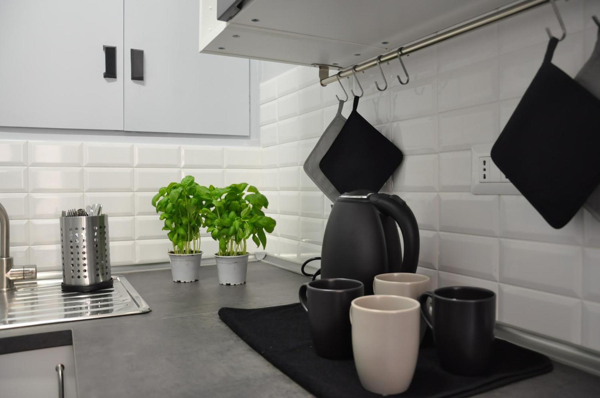 Casa Del Giglio Apartment Roma Ngoại thất bức ảnh