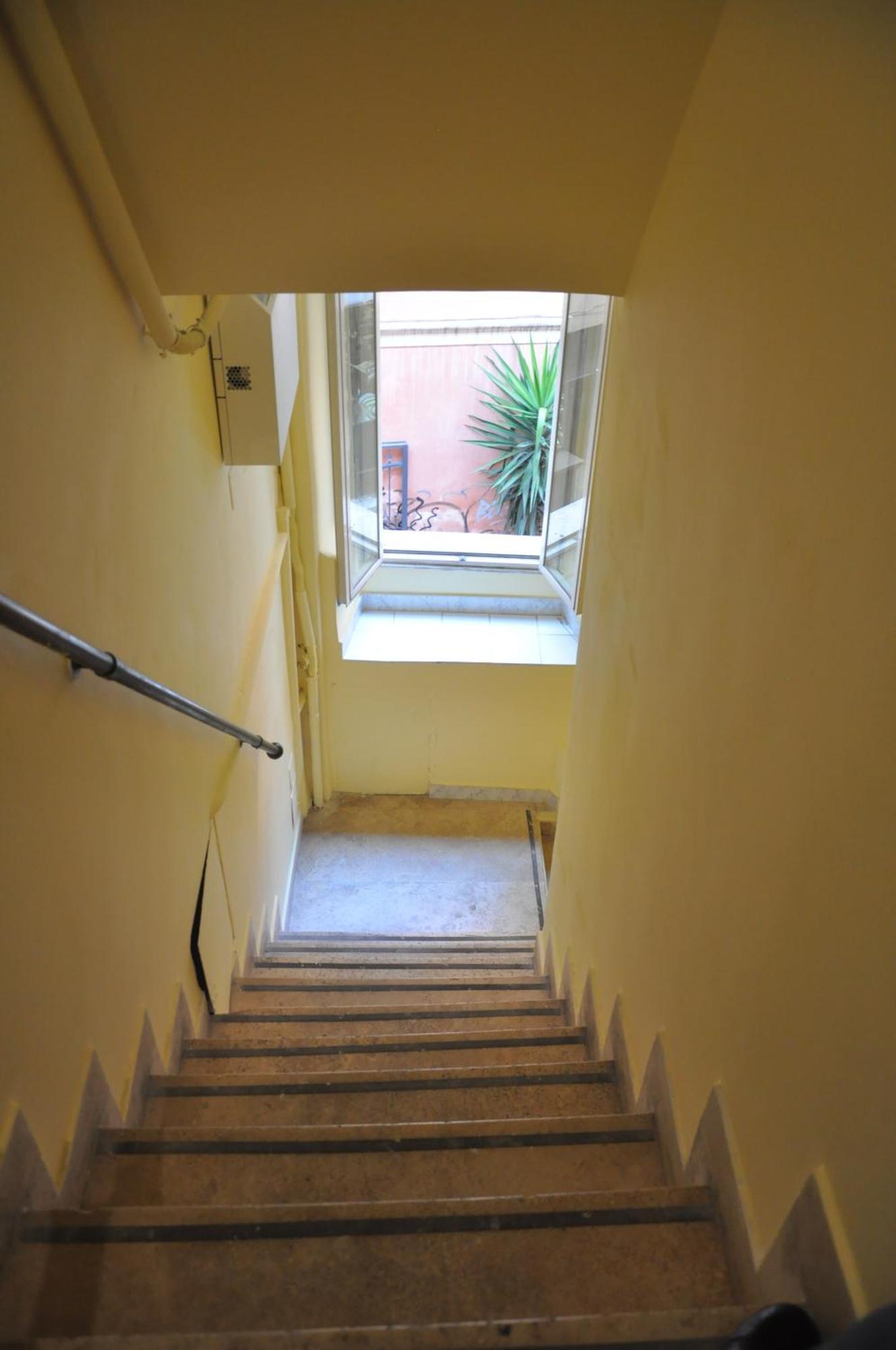 Casa Del Giglio Apartment Roma Ngoại thất bức ảnh
